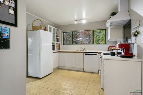 Photo of property in 22 Montgomery Crescent, Putaruru, 3411