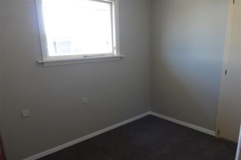 Photo of property in 7 Teesdale Street, Burnside, Christchurch, 8053