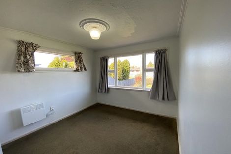 Photo of property in 50 Rountree Street, Upper Riccarton, Christchurch, 8041