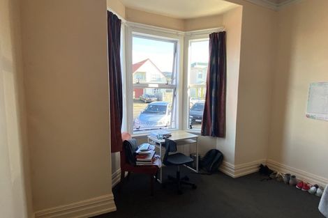 Photo of property in 7 Clyde Street, North Dunedin, Dunedin, 9016