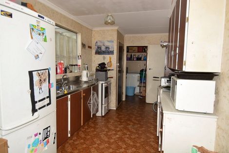 Photo of property in 47 Boyne Street, Clifton, Invercargill, 9812