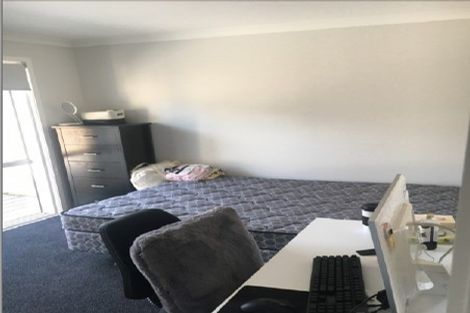 Photo of property in 6/167 Nixon Street, Hamilton East, Hamilton, 3216