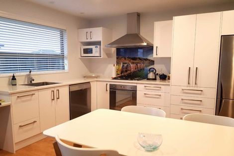 Photo of property in 30 Packard Crescent, Halswell, Christchurch, 8025