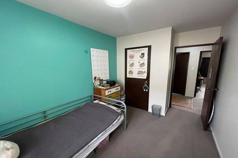 Photo of property in 11 Muir Avenue, Halswell, Christchurch, 8025