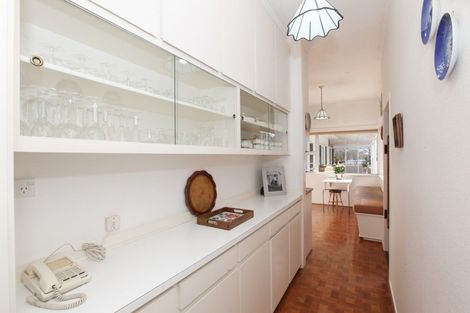 Photo of property in 112 Great South Road, Huntly, 3700