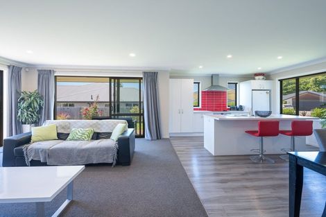 Photo of property in 17 Ngati Rarua Street, Richmond, 7020