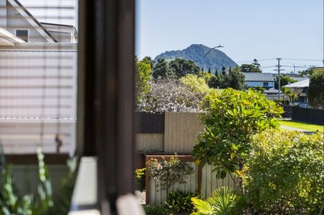 Photo of property in 92 Valley Road, Mount Maunganui, 3116