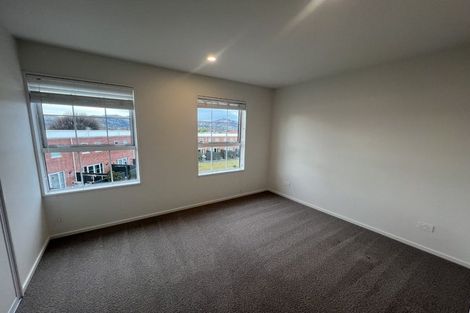Photo of property in 72 Rosewarne Street, Spreydon, Christchurch, 8024