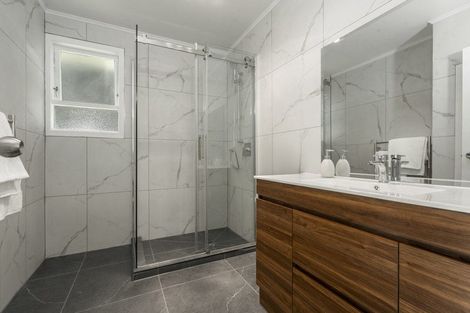 Photo of property in 47 Clayton Avenue, Otara, Auckland, 2023