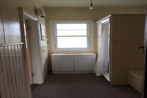 Photo of property in 3 Winnie Street, Greymouth, 7805