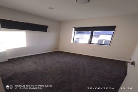 Photo of property in 57 Rashni Road, Flat Bush, Auckland, 2019