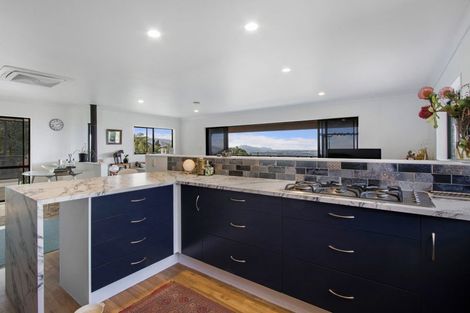 Photo of property in 427 Lund Road, Aongatete, Katikati, 3178