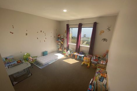 Photo of property in 14/36 West Coast Road, Glen Eden, Auckland, 0602