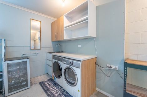 Photo of property in 34 Glenwood Avenue, Highfield, Timaru, 7910