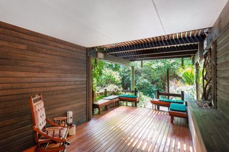 Photo of property in 9 Sherwood Lane, Cashmere, Christchurch, 8022