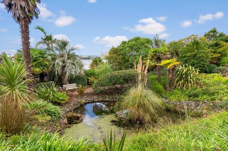 Photo of property in 220 Sandspit Road, Shelly Park, Auckland, 2014