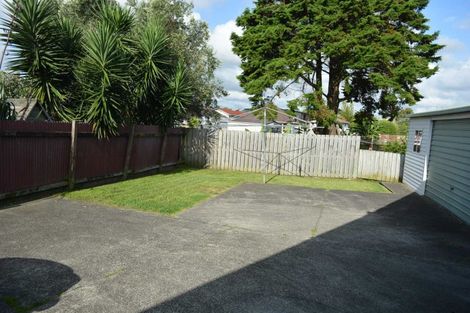 Photo of property in 67 Preston Road, Clover Park, Auckland, 2023