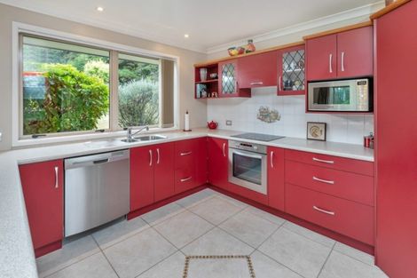 Photo of property in 20 Roose Rise, Maungatapere, Whangarei, 0179