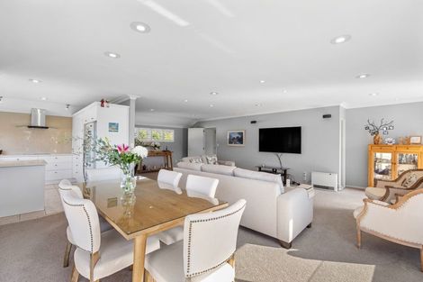 Photo of property in 544b Otumoetai Road, Matua, Tauranga, 3110