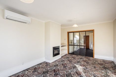 Photo of property in 16 William Street, Dunedin Central, Dunedin, 9016