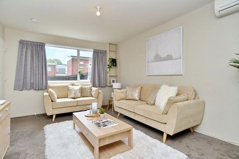 Photo of property in 1/20 Rosewarne Street, Spreydon, Christchurch, 8024