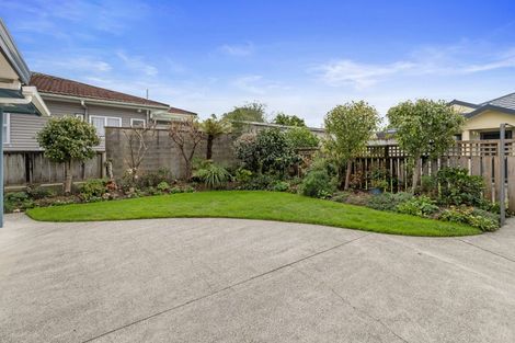 Photo of property in 94a Studholme Street, Morrinsville, 3300