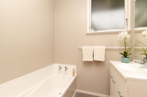 Photo of property in 30a Bridge Street, Whakatane, 3120