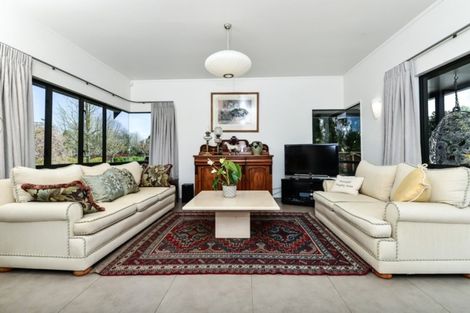 Photo of property in 289c Pencarrow Road, Tamahere, Hamilton, 3283