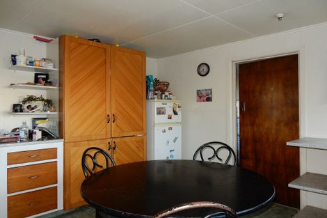 Photo of property in 5 Aln Street, Oamaru, 9400