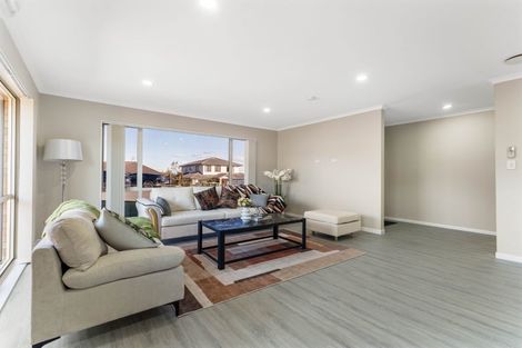 Photo of property in 24 Goh Place, Manurewa, Auckland, 2105