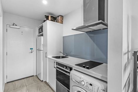 Photo of property in 7/70 Waltham Road, Sydenham, Christchurch, 8023