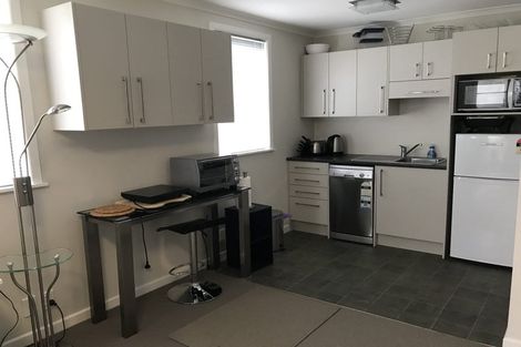 Photo of property in 39 Norwich Street, Wilton, Wellington, 6012