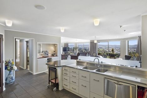 Photo of property in 19 Fairmile Drive, Kinmont Park, Mosgiel, 9024