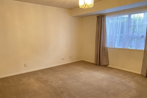 Photo of property in 3 Delisle Place, Windsor Park, Auckland, 0632