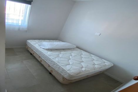 Photo of property in 455 Marine Parade, Napier South, Napier, 4110