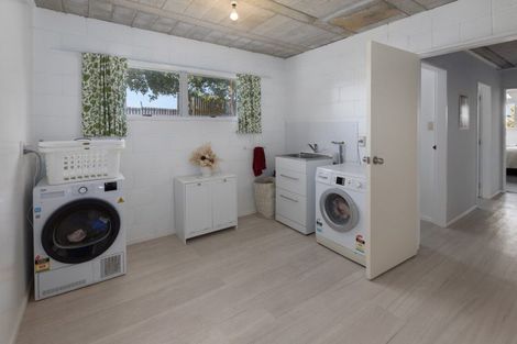 Photo of property in 269 Scott Road, Morrinsville, 3372