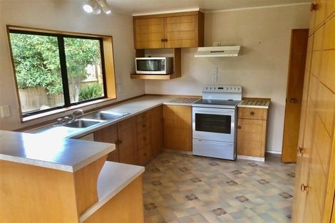 Photo of property in 27a Onepu Lane, Manly, Whangaparaoa, 0930