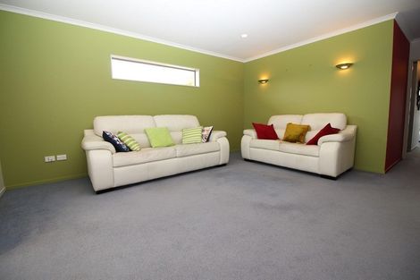 Photo of property in 41/169 Wellington Street, Pukekohe, 2120