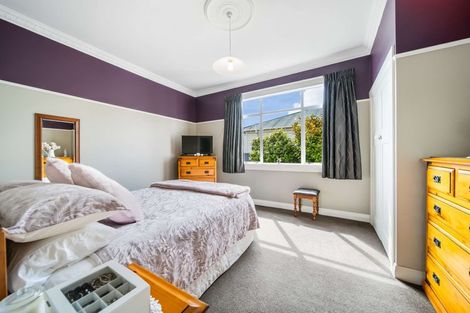 Photo of property in 62 Ascot Street, Saint Kilda, Dunedin, 9012