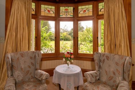 Photo of property in Greenlea, 310 Mount Biggs Road, Halcombe, Feilding, 4779