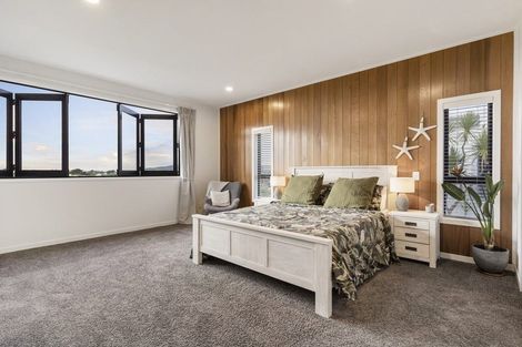 Photo of property in 117 Maranui Street, Mount Maunganui, 3116