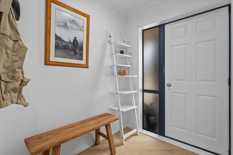 Photo of property in 11 Shark Bay Close, Ohope, 3121