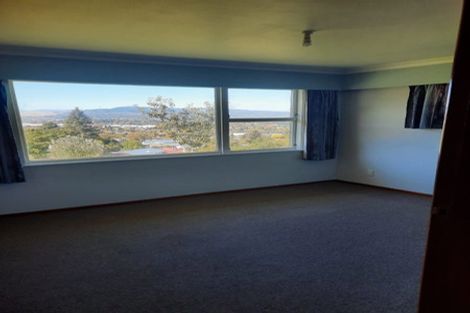 Photo of property in 8 Edward Street, Western Heights, Rotorua, 3015