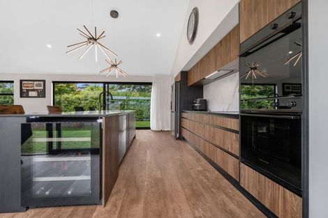 Photo of property in 71 Courage Road, Amberley, 7410