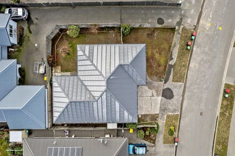 Photo of property in 32 Surfers Place, North New Brighton, Christchurch, 8083