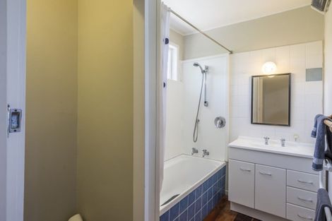 Photo of property in 8 Ngaio Road, Raumati Beach, Paraparaumu, 5032