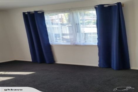 Photo of property in 59c Fifteenth Avenue, Tauranga South, Tauranga, 3112