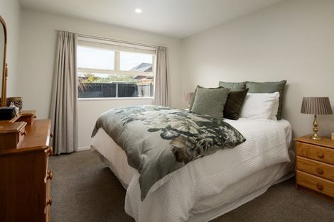 Photo of property in 6 Windsor Close, Springlands, Blenheim, 7201