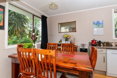 Photo of property in 68 Tongariro Street, Chartwell, Hamilton, 3210
