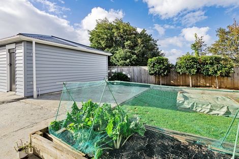 Photo of property in 51 Arthur Street, Avenal, Invercargill, 9810